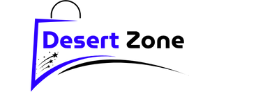 Desert Zone